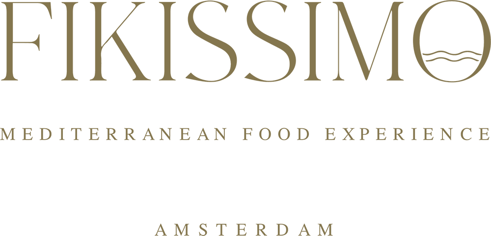 Fikissimo Amsterdam
