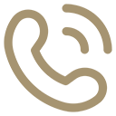 Site-phone